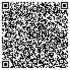 QR code with Crestar Visual Technologies contacts