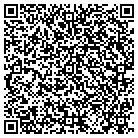 QR code with Cantrell Well Drilling Inc contacts