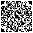 QR code with Junction contacts