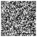QR code with Concord Nursery contacts