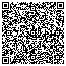 QR code with Perfect Auto Sales contacts