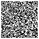 QR code with Citgo Lube contacts