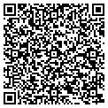 QR code with Journeys contacts