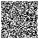 QR code with Dairy Movers LLC contacts