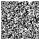 QR code with Club Mixers contacts