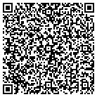 QR code with High Point Superior Court Div contacts