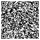 QR code with Michael James & Co contacts