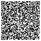 QR code with Leak's Style & Portrait Center contacts