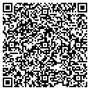 QR code with Carving Board Deli contacts