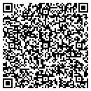 QR code with Anunziate contacts