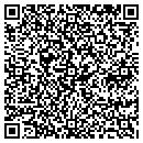 QR code with Sofies Custom Sewing contacts