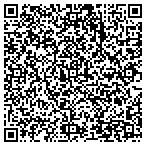 QR code with Consolidated Electrical Distr contacts