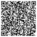 QR code with Edward A Thomas contacts