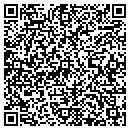 QR code with Gerald Fowler contacts