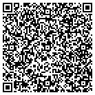 QR code with Summers Thompson Lowry contacts