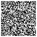 QR code with Apple City Fitness contacts