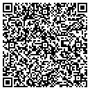 QR code with Ranger Office contacts