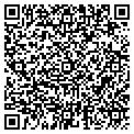 QR code with Import Service contacts
