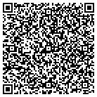 QR code with Harward's Realty & Insurance contacts