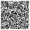 QR code with Cortex contacts