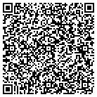 QR code with Cross Chevrolet Geo Co contacts