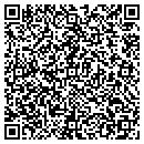 QR code with Mozingo Restaurant contacts