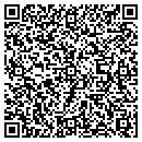 QR code with PPD Discovery contacts