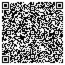 QR code with Paradise Food Mart contacts