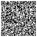 QR code with 1 Wireless contacts