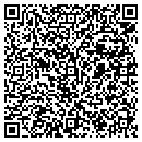 QR code with Wnc Sandblasting contacts