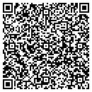 QR code with Billabong contacts