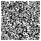 QR code with International Cab Company contacts