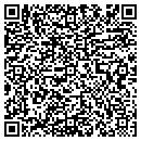 QR code with Golding Farms contacts