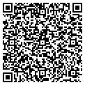 QR code with Prestige Pools contacts