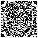 QR code with Warp Group contacts