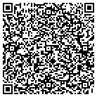 QR code with Carriage Corner Inc contacts
