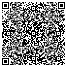 QR code with Roberson Elementary School contacts