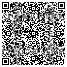 QR code with Scotts Sauce Company Inc contacts