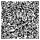 QR code with Artwear By Joanne Hubbard contacts