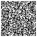 QR code with Rustic Tavern contacts