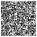 QR code with First Class Motor Co contacts