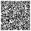 QR code with Tile Works contacts