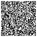 QR code with Banana Republic contacts
