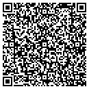 QR code with Thomas M Musson DDS contacts