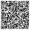 QR code with Profile Metering LLC contacts