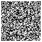 QR code with Shumaker Loop & Kendrick contacts