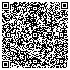 QR code with United American Steel Co contacts