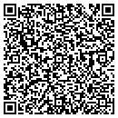 QR code with Fast Finance contacts