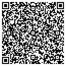 QR code with Shuler Fence contacts