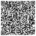 QR code with Brady's Drywall Inc contacts